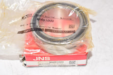 NEW JNS NA4910UU Needle Bearing Sealed 50mm x 72mm x 22mm