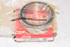 NEW JNS NA4910UU Needle Bearing Sealed 50mm x 72mm x 22mm