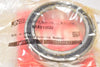 NEW JNS NA4910UU Needle Bearing Sealed 50mm x 72mm x 22mm