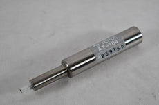 NEW Keyence AT-104 Displacement Sensor