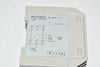 NEW Keyence AT-204 Sensor Amplifier Unit, 12-24V DC