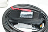 NEW Keyence CZ-V21A Amplifier Unit, Main Unit, NPN