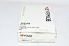NEW Keyence CZ-V21A Amplifier Unit, Main Unit, NPN