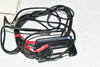 NEW Keyence FS-M2P Fiber Optic Amp