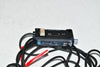 NEW Keyence FS-M2P Fiber Optic Amp