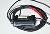NEW Keyence FS-M2P Fiberoptic Sensor, Amplifier, Cable, Expansion Unit, PNP