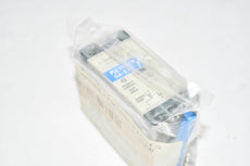 NEW Keyence GA-223 Shock Sensor Amplifier Unit