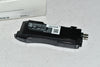 NEW Keyence LV-N11CN Amplifier, M8 Connector, Main unit, NPN