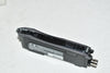 NEW Keyence LV-N11CN Amplifier, M8 Connector, Main unit, NPN