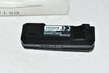 NEW Keyence OP-87199 Expansion Conversion Unit For FS-N10/LV-N10/PS-N10