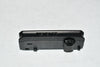 NEW Keyence OP-87199 Expansion Conversion Unit For FS-N10/LV-N10/PS-N10