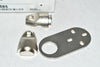NEW Keyence OP-87685 IV BRACKET KIT ADJUSTABLE