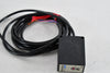 NEW Keyence PK-72 DISTANCE-SPECIFIC PHOTOELECTRIC SENSOR PK72
