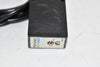 NEW Keyence PK-72 DISTANCE-SPECIFIC PHOTOELECTRIC SENSOR PK72