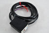 NEW Keyence PK-72 DISTANCE-SPECIFIC PHOTOELECTRIC SENSOR PK72