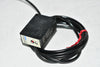 NEW Keyence PK-72 Position Sensitive Photoelectric Sensor Proximity