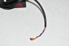 NEW Keyence PK-72 Position Sensitive Photoelectric Sensor Proximity