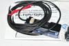 NEW Keyence PS-T2P PHOTOELECTRIC SENSOR PNP ON-DELAY RESPONSE TIME 500 12-24 VDC