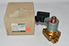 NEW Konan YS202TF16C5DG4-X03 Solenoid Valve 24v-dc 1/2in Npt 2-Way NO