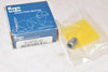 NEW KOYO RC-040708, RC-040708;L092 Roller Clutch Bearing