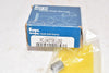 NEW KOYO RC-040708, RC-040708;L092 Roller Clutch Bearing