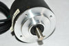 NEW Koyo TRD-G240-BZ Rotary Encoder 10-30v-dc Pulse Generator