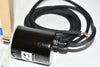 NEW Koyo TRD-J360-SWS-2M Rotary Encoder Incremental DE 360 PPR