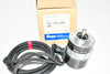 NEW Koyo TRD-J360-SWS-2M Rotary Encoder