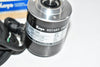 NEW Koyo TRD-J360-SWS-2M Rotary Encoder