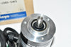 NEW Koyo TRD-J360-SWS-2M Rotary Encoder