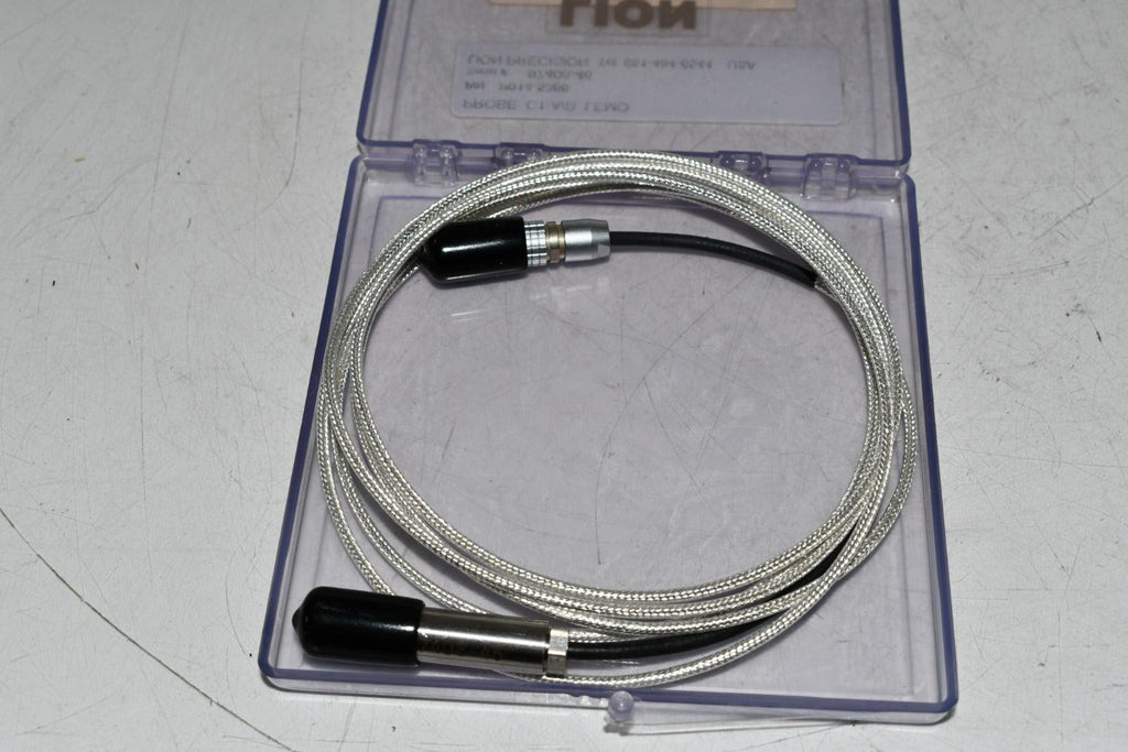 NEW Lemo C1-A P014-5366 Sensing Probe Sensor 3/8'' Cylinders