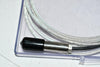NEW Lemo C1-A P014-5366 Sensing Probe Sensor 3/8'' Cylinders