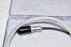 NEW Lemo C1-A P014-5366 Sensing Probe Sensor 3/8'' Cylinders