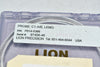 NEW Lemo C1-A P014-5366 Sensing Probe Sensor 3/8'' Cylinders