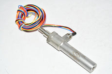 NEW Lucas 03560993-000 Position Sensor GE 361A5813 PT2