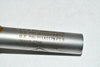NEW Lucas 03560993-000 Position Sensor GE 361A5813 PT2