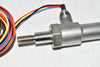 NEW Lucas 03560993-000 Position Sensor GE 361A5813 PT2