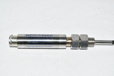 NEW Macro Sensors GHSA-750-125 POSITION SENSOR GHSA 750 125