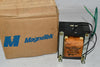 NEW MAGNETEK F-226-U TRANSFORMER 115VAC PRIMARY 24V SECONDARY 60HZ 12AMP