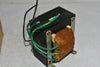 NEW MAGNETEK F-226-U TRANSFORMER 115VAC PRIMARY 24V SECONDARY 60HZ 12AMP