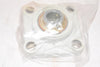 NEW Marathon MRC 4 Bolt Flange Bearing C4F012ZM 3/4''