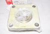 NEW Marathon MRC C4F108ZM 4-Bolt Flange Pillow Block Bearing Wash Down 1-1/2''