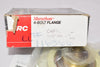 NEW Marathon MRC C4F108ZMG 4 Bolt Flange Bearing Wash Down Duty 1-1/2'' 302D