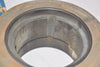 NEW MARTIN P3614M85-3020 High Torque Drive Belt Sprocket 14 mm Belt Pitch 36 Teeth 6.208 in OD