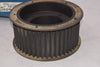 NEW MARTIN P4814M85-3020 High Torque Drive Belt Sprocket 14 mm Belt Pitch 48 Teeth 8.314 in OD