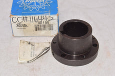 NEW Martin SD 1 5/8 QD Bushing 1-5/8'' bore