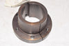 NEW Martin SD 1 5/8 QD Bushing 1-5/8'' bore