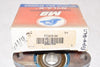 NEW MB Manufacturing FC225-34 2-Bolt Flange Bearing, 3/4'' Bore