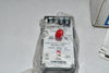 NEW Metrix Instrument 5465E-021 Non-contact Vibration Transmitter