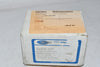 NEW Metrix Instrument 5465E-021 Non-contact Vibration Transmitter